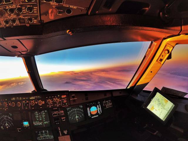 Daily Picdump [WEEKEND EDITION]