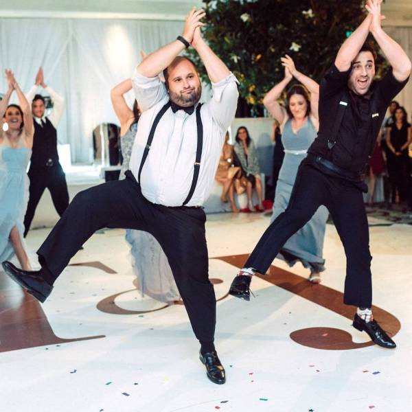 Daily Picdump [WEEKEND EDITION]