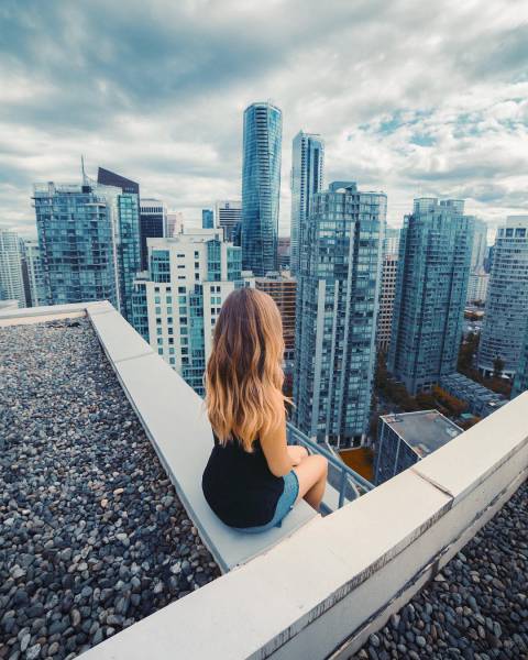 Daily Picdump [WEEKEND EDITION]