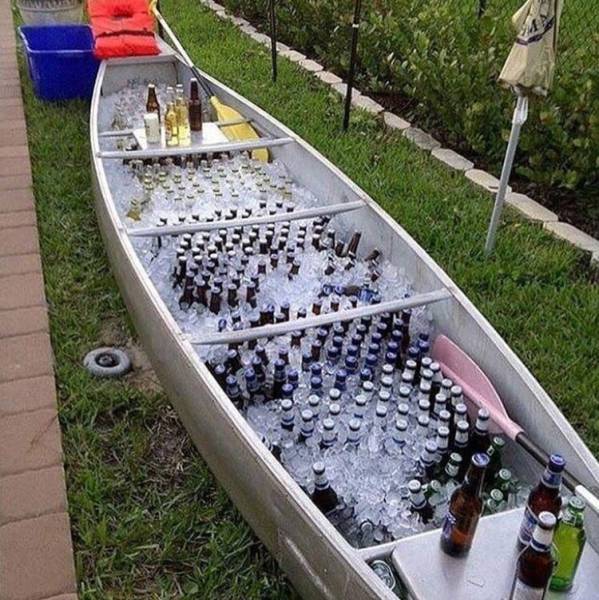 Daily Picdump [WEEKEND EDITION]