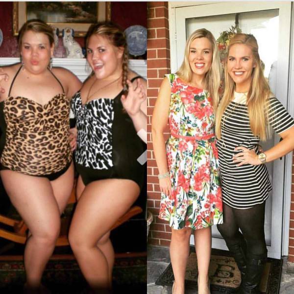 Daily Picdump [WEEKEND EDITION]