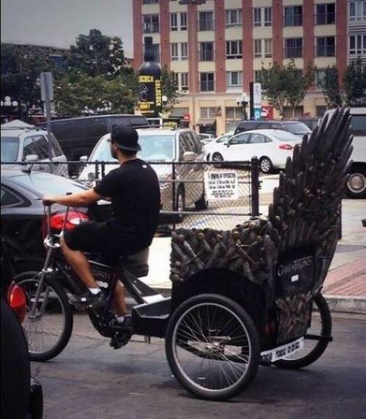 Daily Picdump [WEEKEND EDITION]