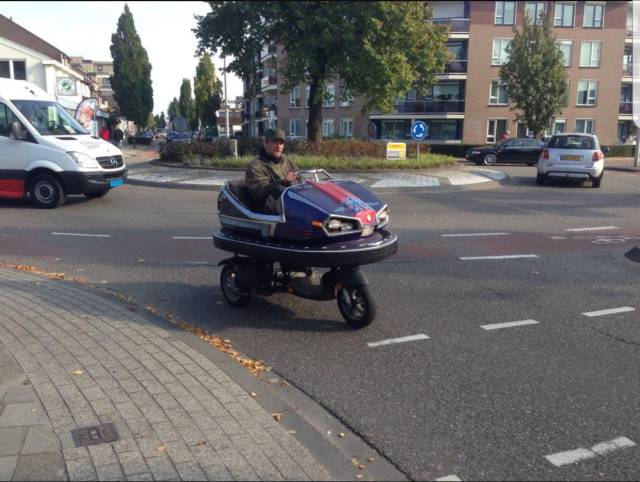 Daily Picdump [WEEKEND EDITION]