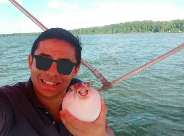 Daily Picdump [WEEKEND EDITION]