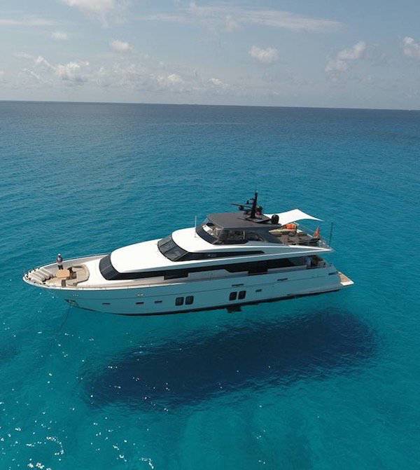 Daily Picdump [WEEKEND EDITION]