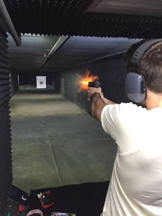 Daily Picdump [WEEKEND EDITION]