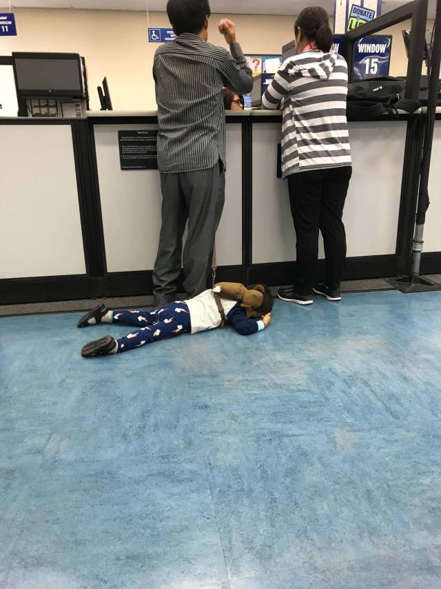 Daily Picdump [WEEKEND EDITION]