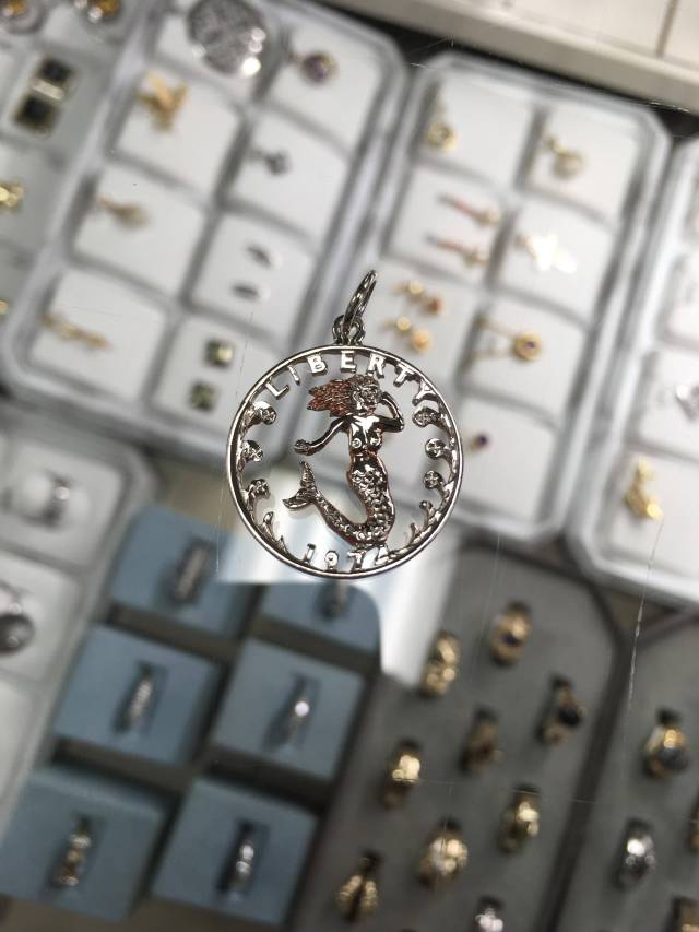 Daily Picdump [WEEKEND EDITION]