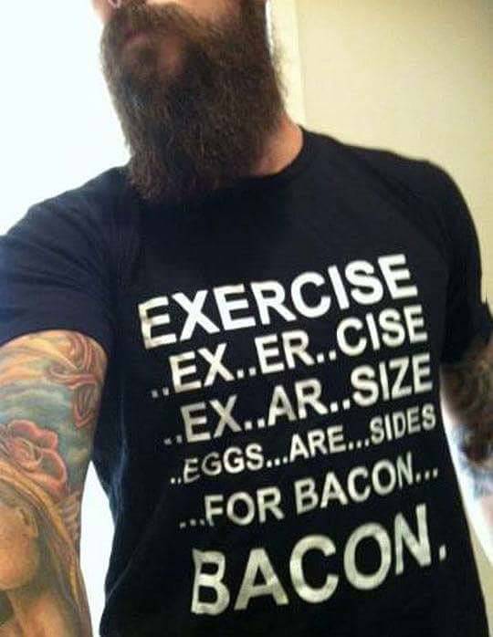 Daily Picdump [WEEKEND EDITION]