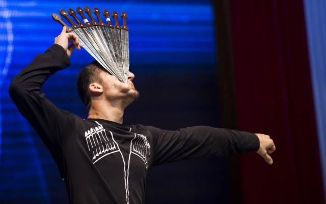 daily picdump 104 pics 44.html - 104 HD Photos | Premium Gallery 2017