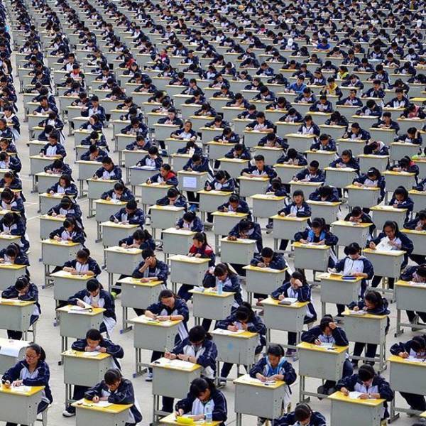 daily picdump 104 pics 44.html - 104 HD Photos | Premium Gallery 2017