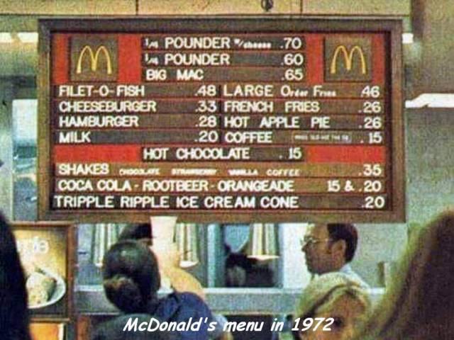 daily picdump 104 pics 44.html - 104 HD Photos | Premium Gallery 2017