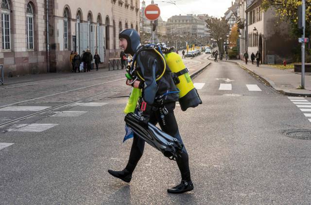 daily picdump 104 pics 44.html - 104 HD Photos | Premium Gallery 2017