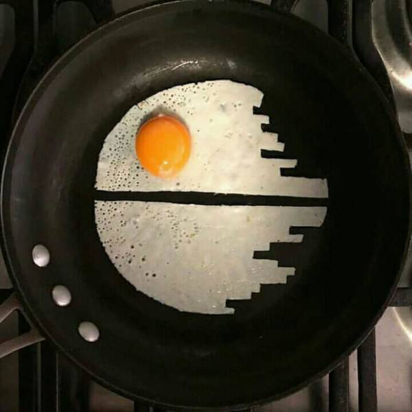 daily picdump 104 pics 44.html - 104 HD Photos | Premium Gallery 2017