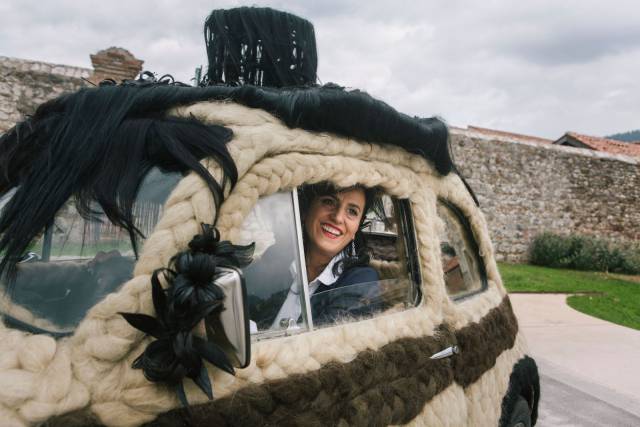 daily picdump 104 pics 44.html - 104 HD Photos | Premium Gallery 2017