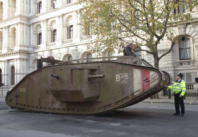 daily picdump 104 pics 44.html - 104 HD Photos | Premium Gallery 2017