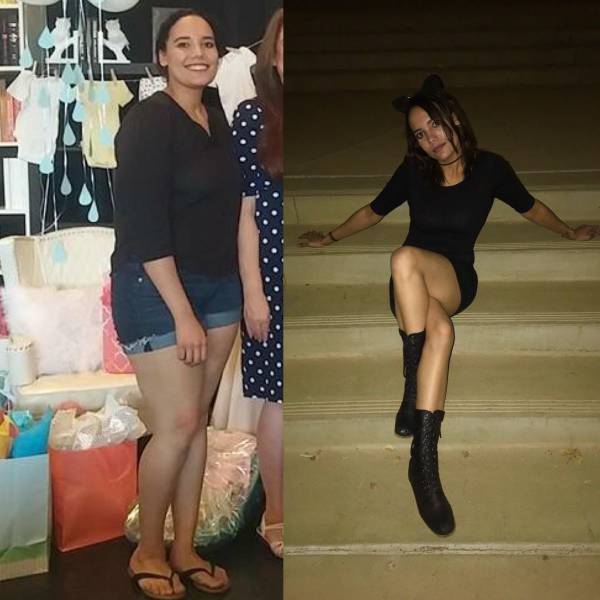 daily picdump 104 pics 44.html - 104 HD Photos | Premium Gallery 2017