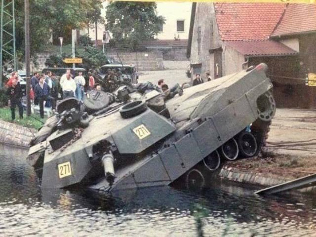 daily picdump 104 pics 44.html - 104 HD Photos | Premium Gallery 2017