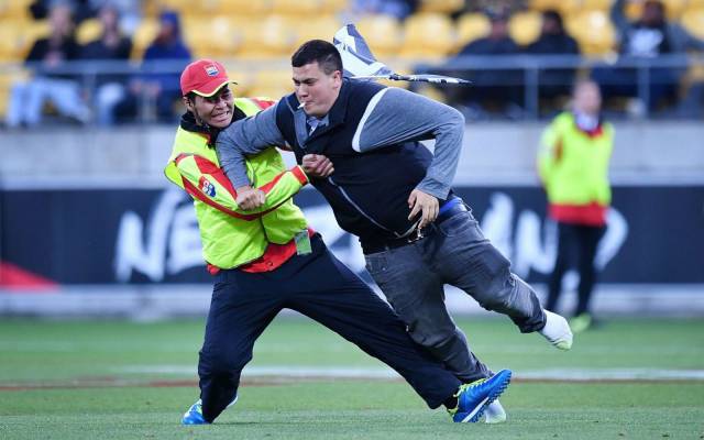 daily picdump 104 pics 44.html - 104 HD Photos | Premium Gallery 2017