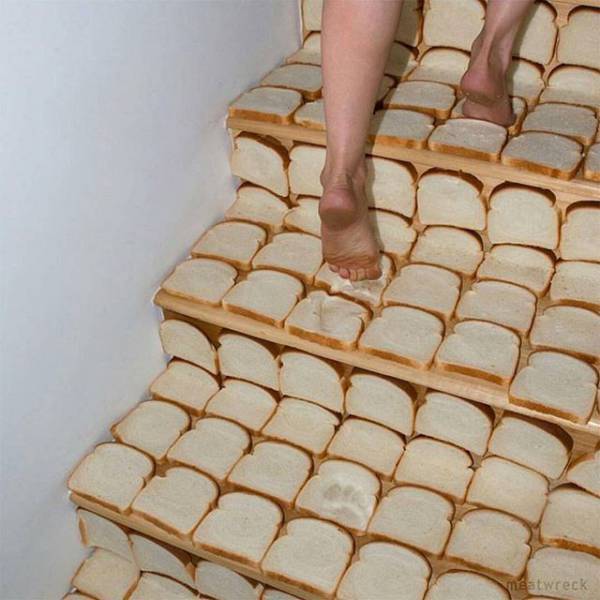 daily picdump 104 pics 44.html - 104 HD Photos | Premium Gallery 2017