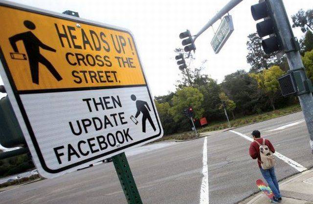 daily picdump 104 pics 44.html - 104 HD Photos | Premium Gallery 2017