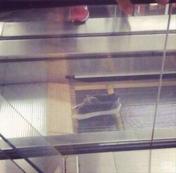 daily picdump 104 pics 44.html - 104 HD Photos | Premium Gallery 2017