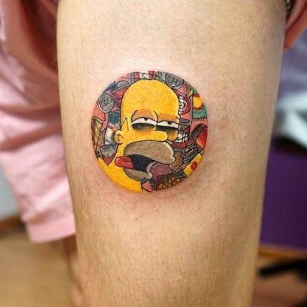 daily picdump 104 pics 44.html - 104 HD Photos | Premium Gallery 2017