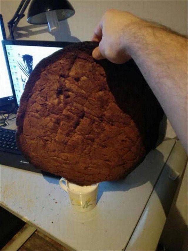 daily picdump 104 pics 44.html - 104 HD Photos | Premium Gallery 2017