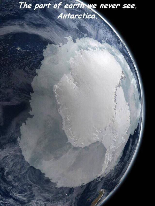 daily picdump 104 pics 44.html - 104 HD Photos | Premium Gallery 2017