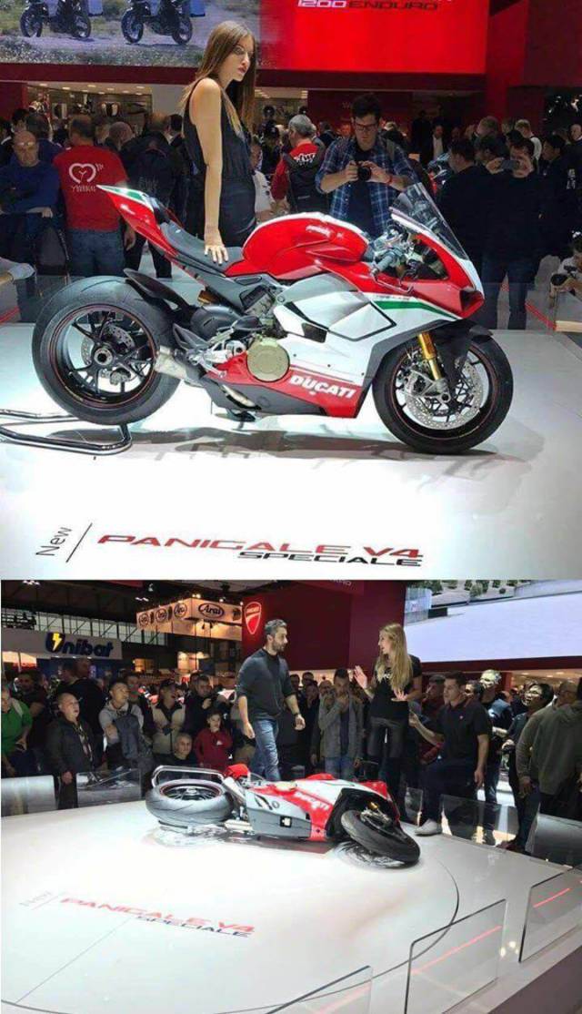 daily picdump 104 pics 44.html - 104 HD Photos | Premium Gallery 2017