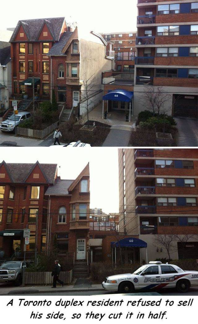 daily picdump 104 pics 44.html - 104 HD Photos | Premium Gallery 2017