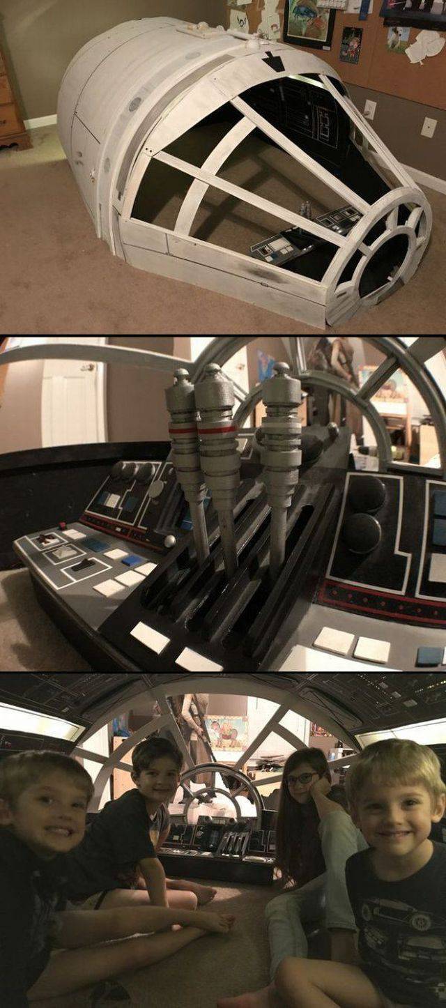 daily picdump 104 pics 44.html - 104 HD Photos | Premium Gallery 2017