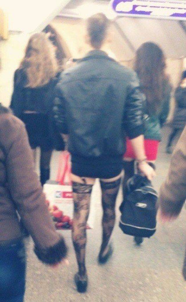 daily picdump 104 pics 44.html - 104 HD Photos | Premium Gallery 2017