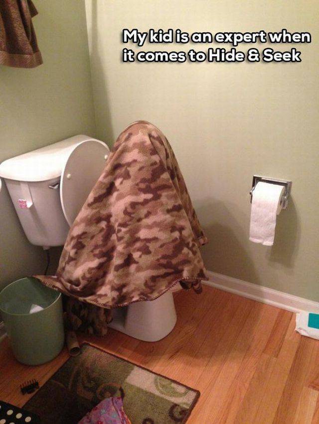 daily picdump 104 pics 44.html - 104 HD Photos | Premium Gallery 2017