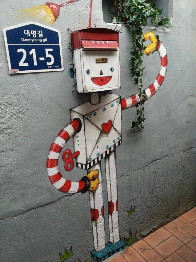 daily picdump 104 pics 44.html - 104 HD Photos | Premium Gallery 2017