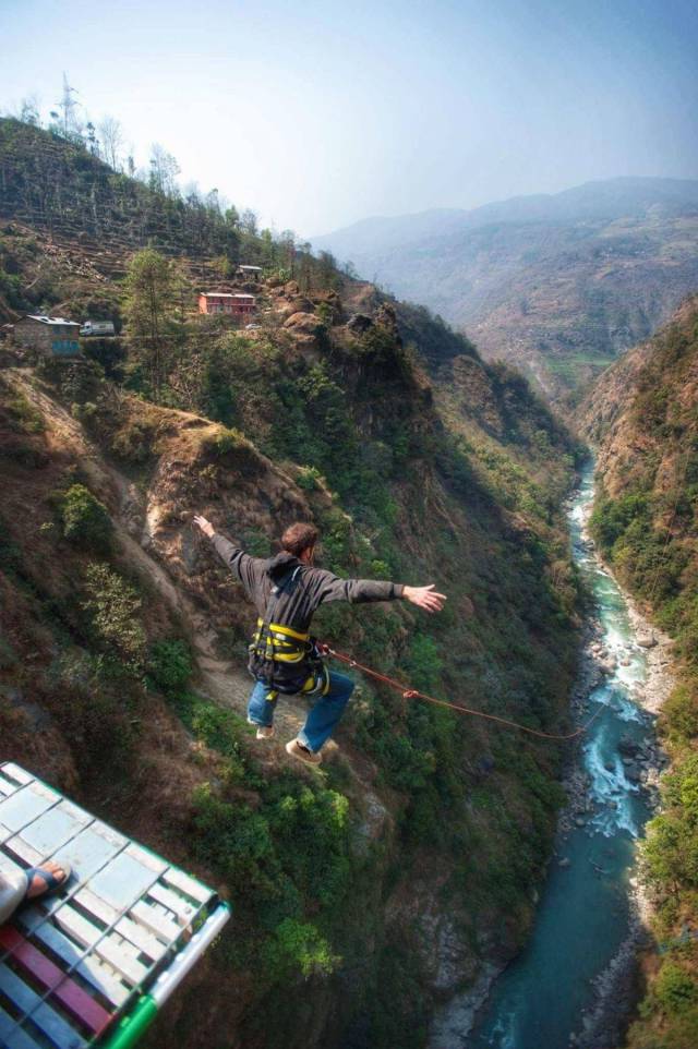 daily picdump 104 pics 44.html - 104 HD Photos | Premium Gallery 2017