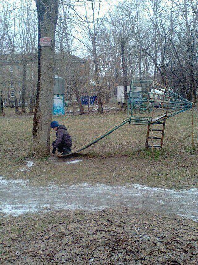 daily picdump 104 pics 44.html - 104 HD Photos | Premium Gallery 2017