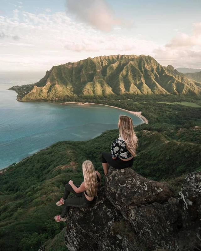 daily picdump 104 pics 44.html - 104 HD Photos | Premium Gallery 2017