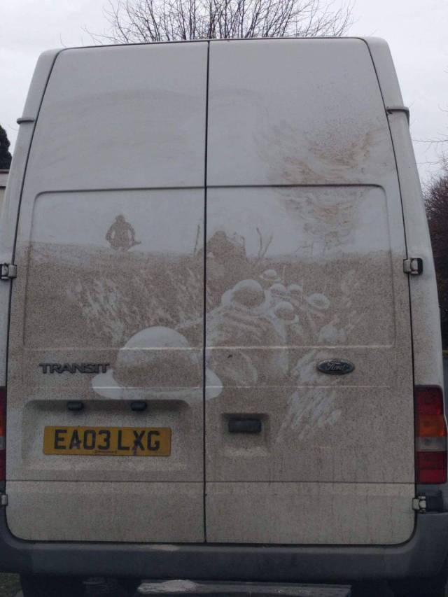 daily picdump 104 pics 44.html - 104 HD Photos | Premium Gallery 2017