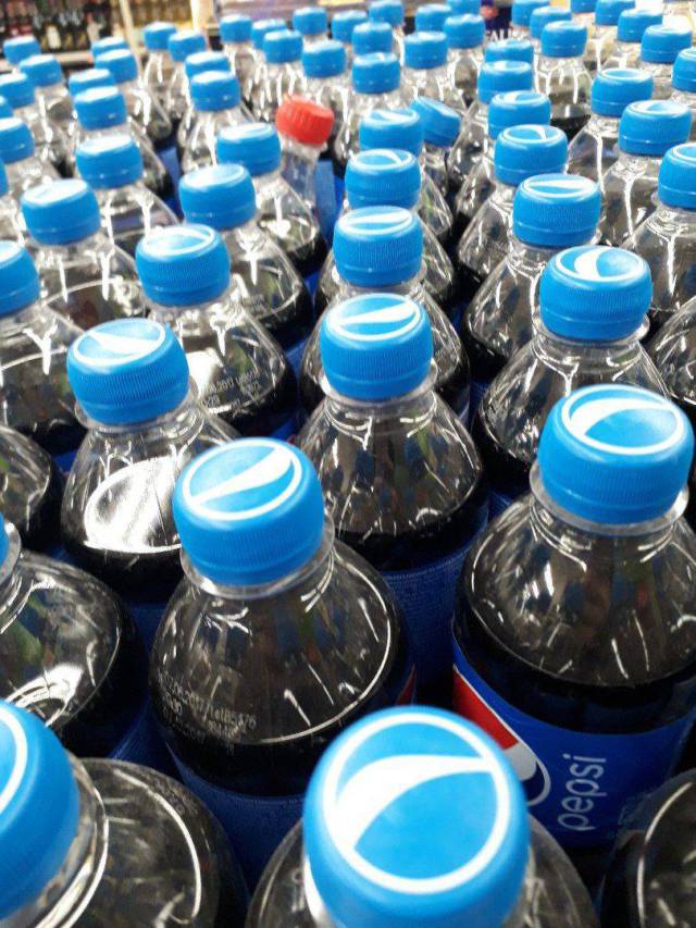 daily picdump 104 pics 44.html - 104 HD Photos | Premium Gallery 2017