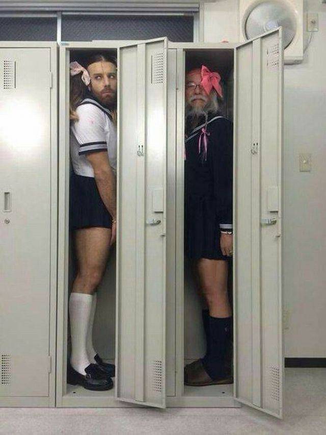 daily picdump 104 pics 44.html - 104 HD Photos | Premium Gallery 2017