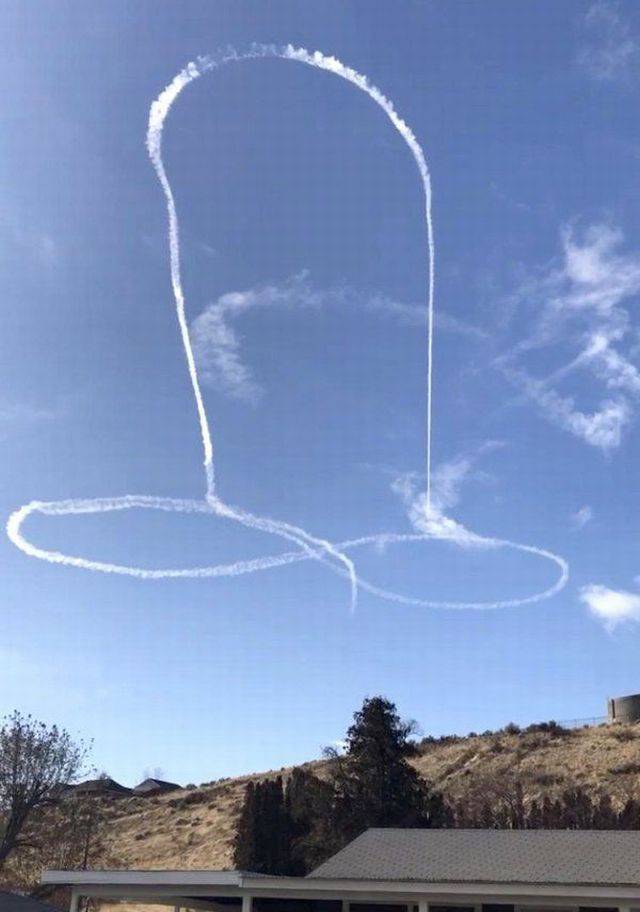 daily picdump 104 pics 44.html - 104 HD Photos | Premium Gallery 2017