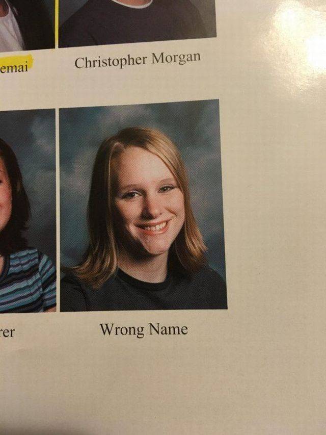 daily picdump 104 pics 44.html - 104 HD Photos | Premium Gallery 2017