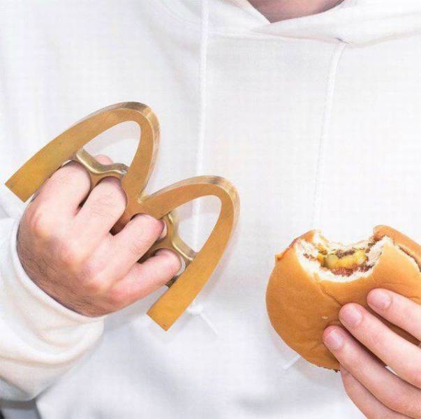 daily picdump 97 pics 24.html - 97 HD Photos | Premium Gallery 2017