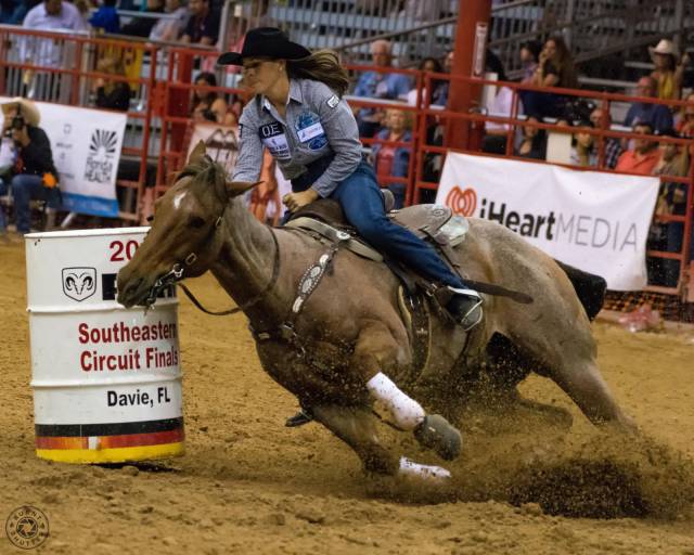 daily picdump 97 pics 24.html - 97 HD Photos | Premium Gallery 2017