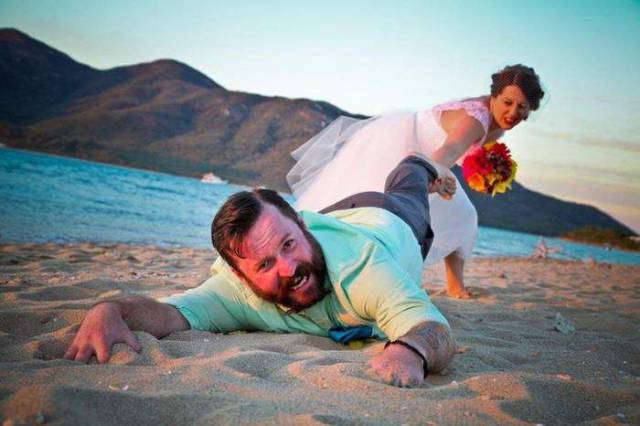 daily picdump 97 pics 24.html - 97 HD Photos | Premium Gallery 2017