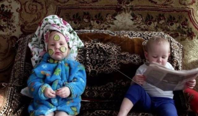 daily picdump 97 pics 24.html - 97 HD Photos | Premium Gallery 2017