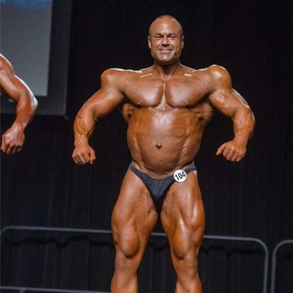 daily picdump 97 pics 24.html - 97 HD Photos | Premium Gallery 2017