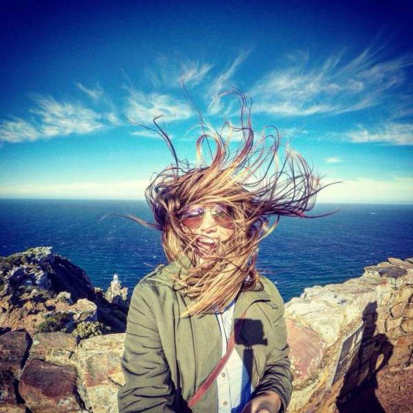 daily picdump 97 pics 24.html - 97 HD Photos | Premium Gallery 2017