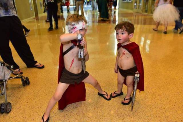 daily picdump 97 pics 24.html - 97 HD Photos | Premium Gallery 2017